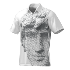 "Explore Birdeez's collection of custom golf polos, designed for style and performance on the green. With a range of colors and designs to choose from, you can create your unique look for every round. Elevate your game with Birdeez today! #Birdeez #GolfPolos #CustomApparel #PerformanceWear #GolfFashion"