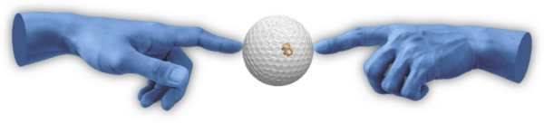 "Explore Birdeez's collection of custom golf polos, designed for style and performance on the green. With a range of colors and designs to choose from, you can create your unique look for every round. Elevate your game with Birdeez today! #Birdeez #GolfPolos #CustomApparel #PerformanceWear #GolfFashion"