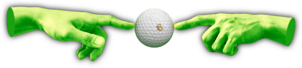 "Explore Birdeez's collection of custom golf polos, designed for style and performance on the green. With a range of colors and designs to choose from, you can create your unique look for every round. Elevate your game with Birdeez today! #Birdeez #GolfPolos #CustomApparel #PerformanceWear #GolfFashion"