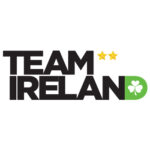 "Explore Birdeez's collection of custom golf polos, designed for style and performance on the green. With a range of colors and designs to choose from, you can create your unique look for every round. Elevate your game with Birdeez today! #Birdeez #GolfPolos #CustomApparel #PerformanceWear #GolfFashion"