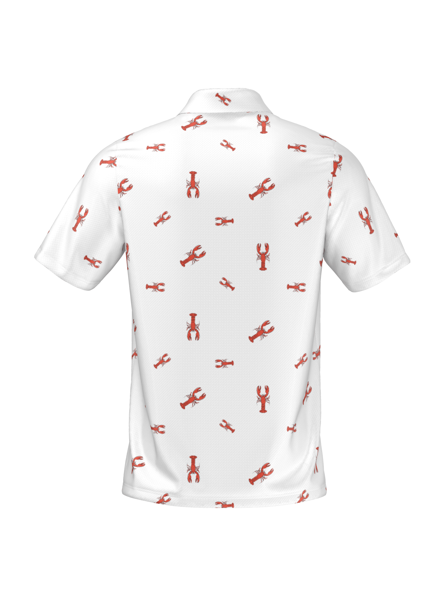 "Explore Birdeez's collection of custom golf polos, designed for style and performance on the green. With a range of colors and designs to choose from, you can create your unique look for every round. Elevate your game with Birdeez today! #Birdeez #GolfPolos #CustomApparel #PerformanceWear #GolfFashion"