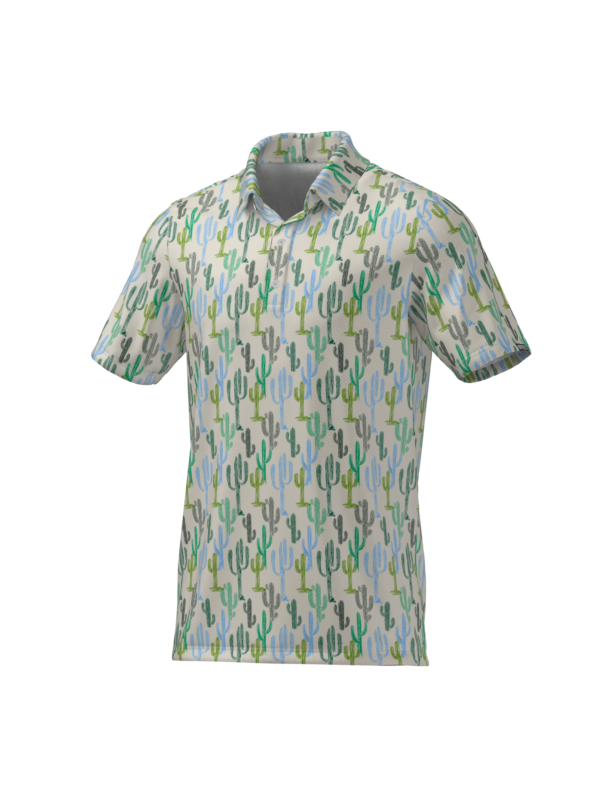 PS145M2GS-ED14458-view1-pose15 (1) "Explore Birdeez's collection of custom golf polos, designed for style and performance on the green. With a range of colors and designs to choose from, you can create your unique look for every round. Elevate your game with Birdeez today! #Birdeez #GolfPolos #CustomApparel #PerformanceWear #GolfFashion"