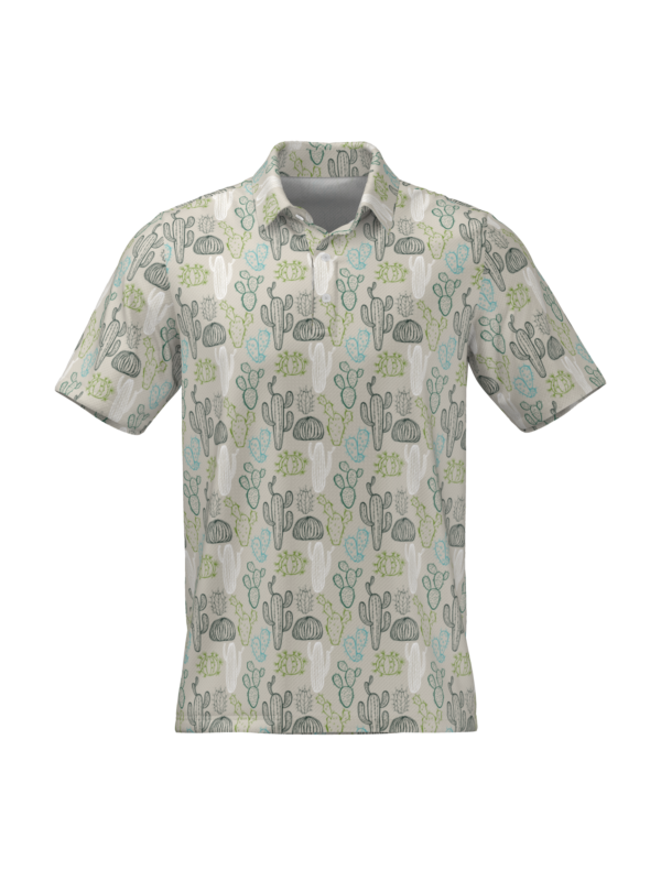 PS145M2GS-WC86832-view1-pose0 "Explore Birdeez's collection of custom golf polos, designed for style and performance on the green. With a range of colors and designs to choose from, you can create your unique look for every round. Elevate your game with Birdeez today! #Birdeez #GolfPolos #CustomApparel #PerformanceWear #GolfFashion"