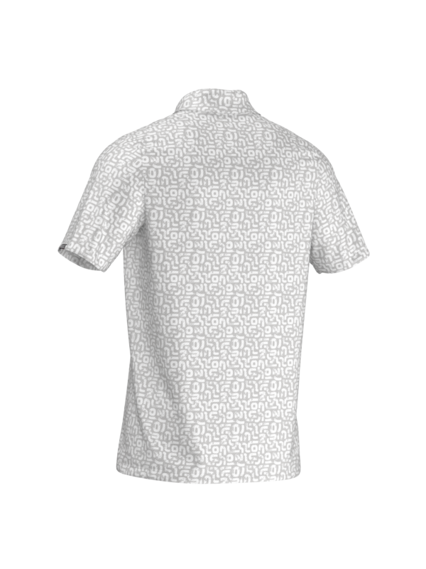 PS145M2GS-XD21569-view1-pose9 (1) "Explore Birdeez's collection of custom golf polos, designed for style and performance on the green. With a range of colors and designs to choose from, you can create your unique look for every round. Elevate your game with Birdeez today! #Birdeez #GolfPolos #CustomApparel #PerformanceWear #GolfFashion"