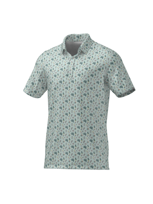 PS145M2GS-XD24142-view1-pose15 (1) "Explore Birdeez's collection of custom golf polos, designed for style and performance on the green. With a range of colors and designs to choose from, you can create your unique look for every round. Elevate your game with Birdeez today! #Birdeez #GolfPolos #CustomApparel #PerformanceWear #GolfFashion"