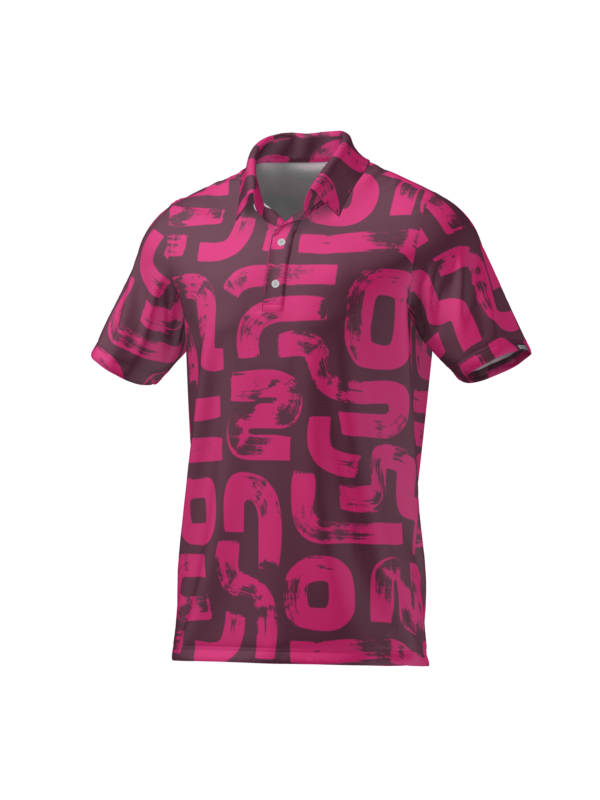 PS145M2GS-YD24871-view1-pose15 (1) "Explore Birdeez's collection of custom golf polos, designed for style and performance on the green. With a range of colors and designs to choose from, you can create your unique look for every round. Elevate your game with Birdeez today! #Birdeez #GolfPolos #CustomApparel #PerformanceWear #GolfFashion"
