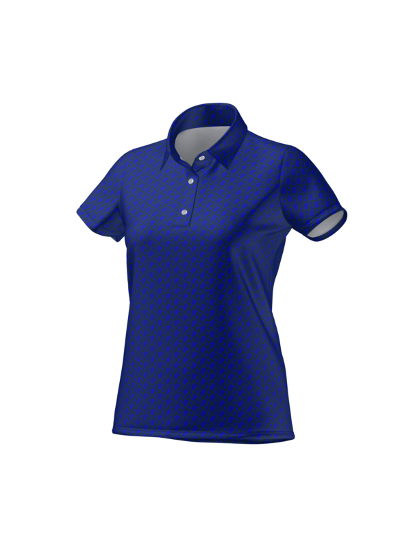 "Explore Birdeez's collection of custom golf polos, designed for style and performance on the green. With a range of colors and designs to choose from, you can create your unique look for every round. Elevate your game with Birdeez today! #Birdeez #GolfPolos #CustomApparel #PerformanceWear #GolfFashion"