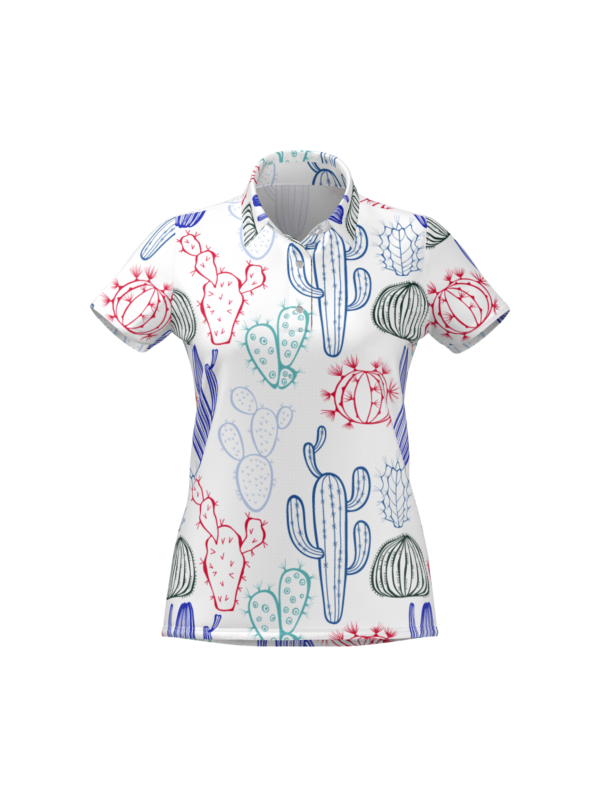 PS145W2GS-EC86891-view1-pose0 "Explore Birdeez's collection of custom golf polos, designed for style and performance on the green. With a range of colors and designs to choose from, you can create your unique look for every round. Elevate your game with Birdeez today! #Birdeez #GolfPolos #CustomApparel #PerformanceWear #GolfFashion"