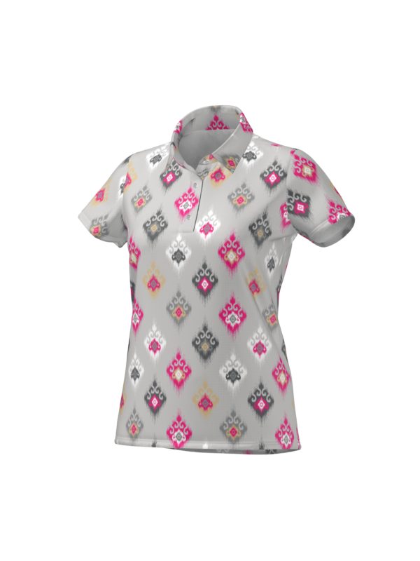 PS145W2GS-GC63270-view1-pose15 (1) "Explore Birdeez's collection of custom golf polos, designed for style and performance on the green. With a range of colors and designs to choose from, you can create your unique look for every round. Elevate your game with Birdeez today! #Birdeez #GolfPolos #CustomApparel #PerformanceWear #GolfFashion"
