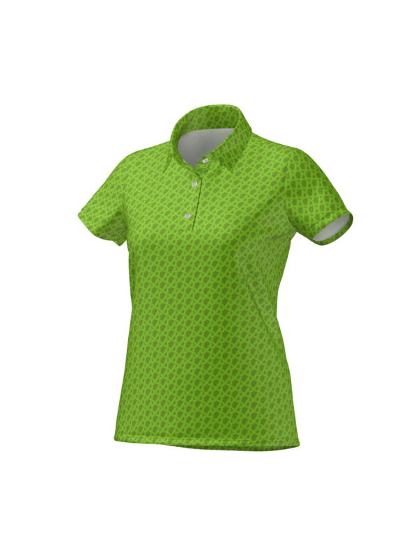 "Explore Birdeez's collection of custom golf polos, designed for style and performance on the green. With a range of colors and designs to choose from, you can create your unique look for every round. Elevate your game with Birdeez today! #Birdeez #GolfPolos #CustomApparel #PerformanceWear #GolfFashion"