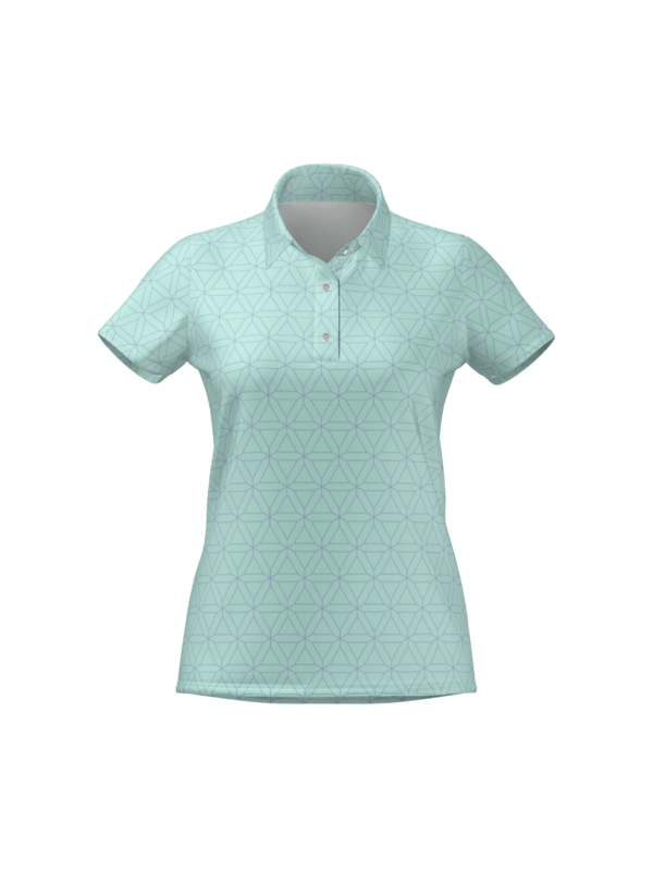 PS145W2GS-RC74467-view1-pose0 "Explore Birdeez's collection of custom golf polos, designed for style and performance on the green. With a range of colors and designs to choose from, you can create your unique look for every round. Elevate your game with Birdeez today! #Birdeez #GolfPolos #CustomApparel #PerformanceWear #GolfFashion"