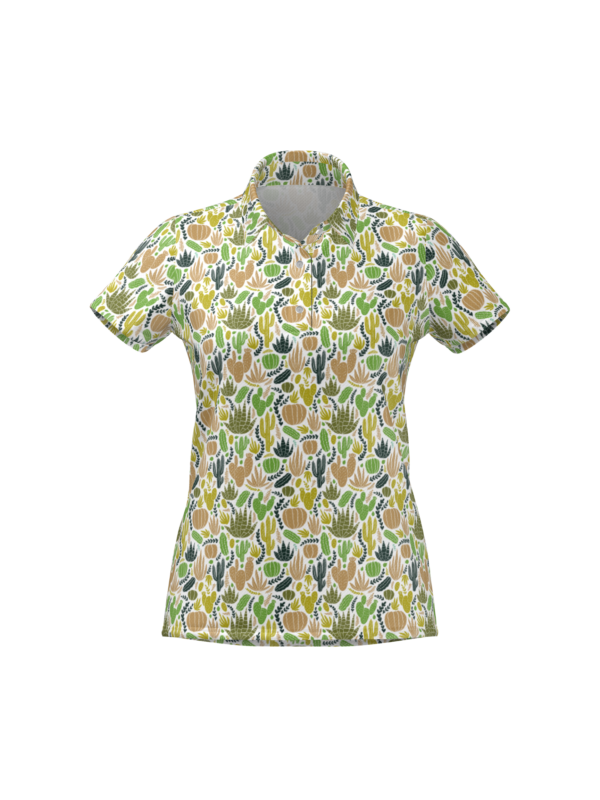 PS145W2GS-TC84965-view1-pose0 "Explore Birdeez's collection of custom golf polos, designed for style and performance on the green. With a range of colors and designs to choose from, you can create your unique look for every round. Elevate your game with Birdeez today! #Birdeez #GolfPolos #CustomApparel #PerformanceWear #GolfFashion"