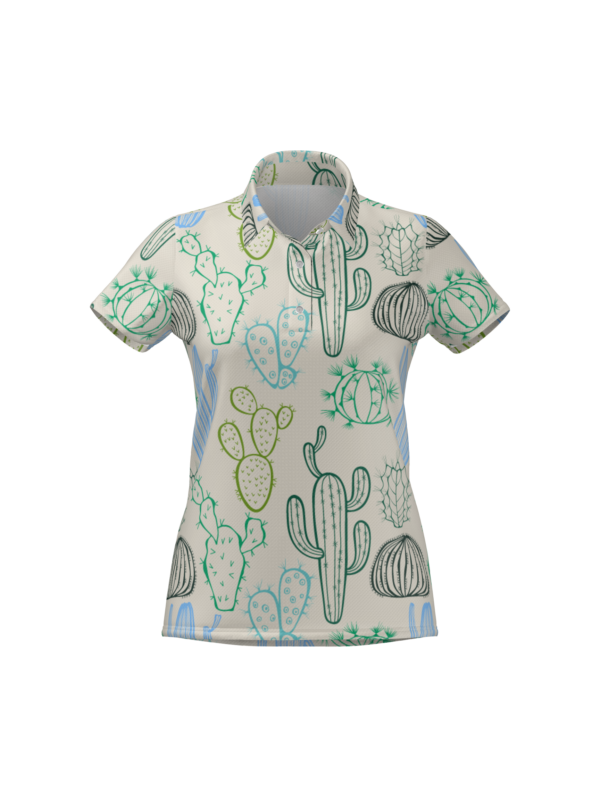 PS145W2GS-VC88028-view1-pose0 "Explore Birdeez's collection of custom golf polos, designed for style and performance on the green. With a range of colors and designs to choose from, you can create your unique look for every round. Elevate your game with Birdeez today! #Birdeez #GolfPolos #CustomApparel #PerformanceWear #GolfFashion"