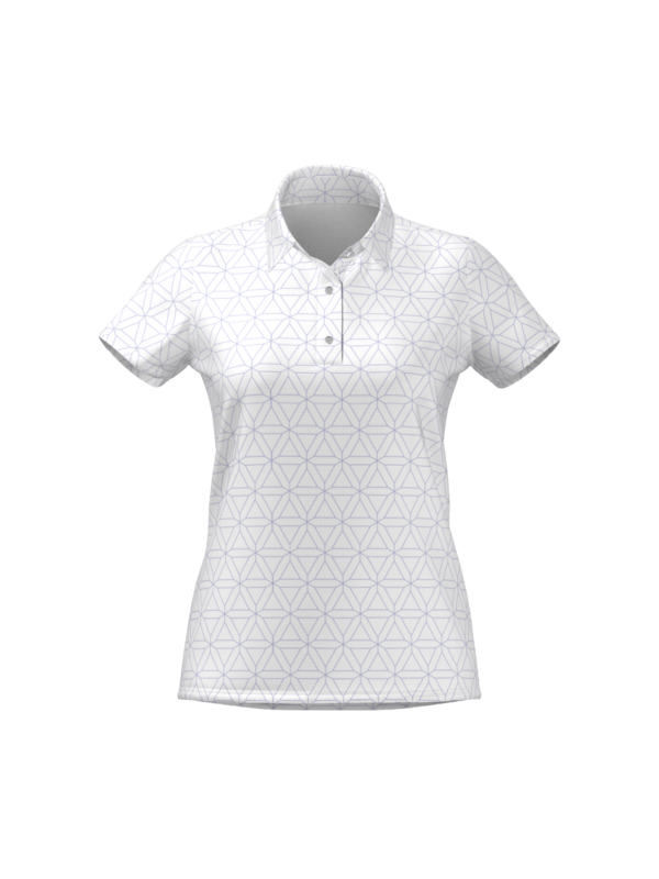PS145W2GS-XC78232-view1-pose0 "Explore Birdeez's collection of custom golf polos, designed for style and performance on the green. With a range of colors and designs to choose from, you can create your unique look for every round. Elevate your game with Birdeez today! #Birdeez #GolfPolos #CustomApparel #PerformanceWear #GolfFashion"