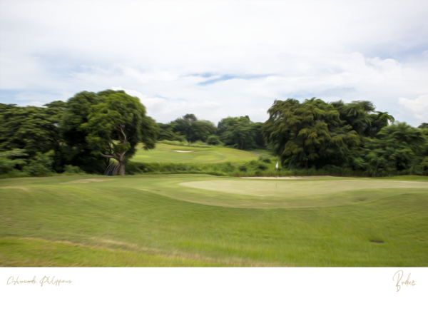 "Explore Birdeez's collection of custom golf polos, designed for style and performance on the green. With a range of colors and designs to choose from, you can create your unique look for every round. Elevate your game with Birdeez today! #Birdeez #GolfPolos #CustomApparel #PerformanceWear #GolfFashion"