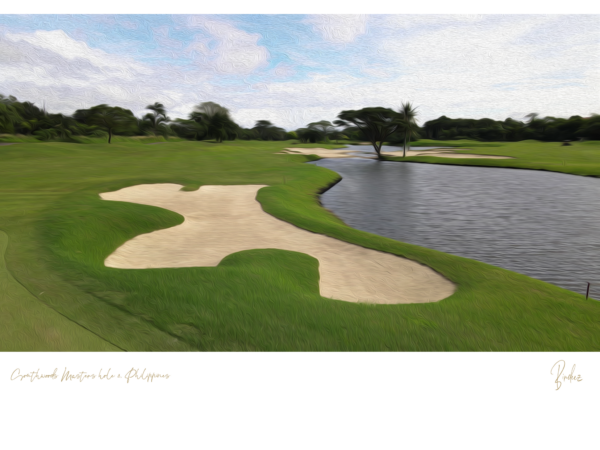 SOUTHWOODS MASTERS 8 "Explore Birdeez's collection of custom golf polos, designed for style and performance on the green. With a range of colors and designs to choose from, you can create your unique look for every round. Elevate your game with Birdeez today! #Birdeez #GolfPolos #CustomApparel #PerformanceWear #GolfFashion"