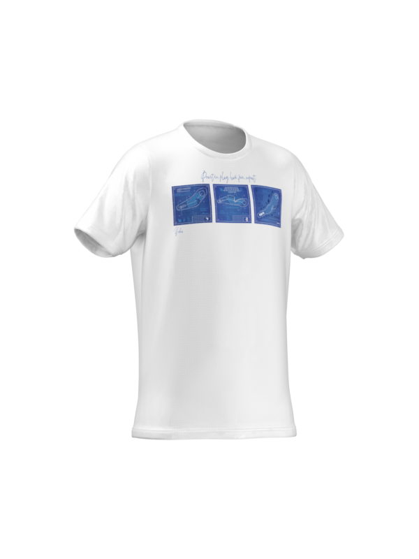 "Explore Birdeez's collection of custom golf polos, designed for style and performance on the green. With a range of colors and designs to choose from, you can create your unique look for every round. Elevate your game with Birdeez today! #Birdeez #GolfPolos #CustomApparel #PerformanceWear #GolfFashion"