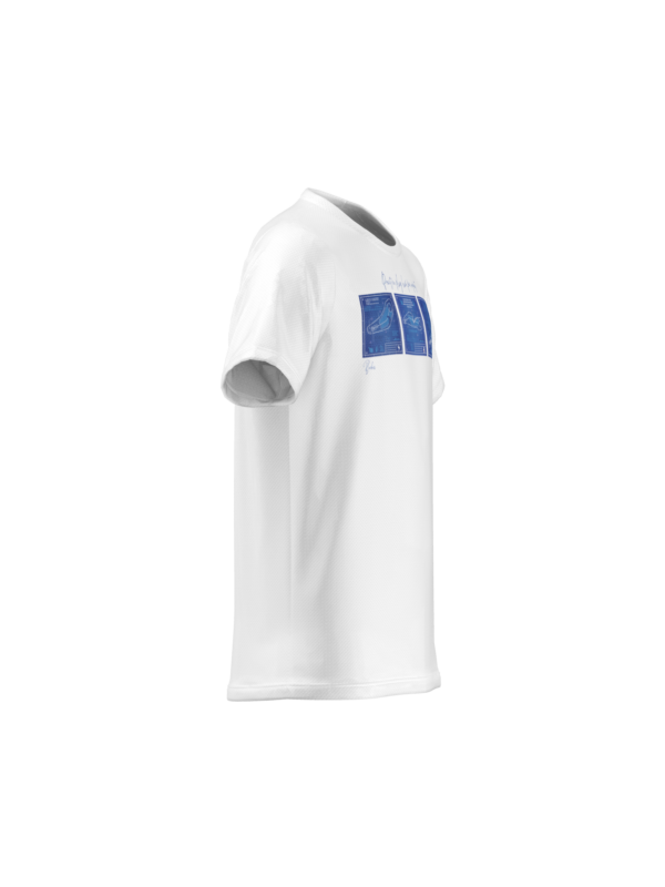 "Explore Birdeez's collection of custom golf polos, designed for style and performance on the green. With a range of colors and designs to choose from, you can create your unique look for every round. Elevate your game with Birdeez today! #Birdeez #GolfPolos #CustomApparel #PerformanceWear #GolfFashion"