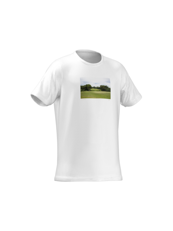 "Explore Birdeez's collection of custom golf polos, designed for style and performance on the green. With a range of colors and designs to choose from, you can create your unique look for every round. Elevate your game with Birdeez today! #Birdeez #GolfPolos #CustomApparel #PerformanceWear #GolfFashion"
