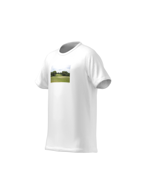 "Explore Birdeez's collection of custom golf polos, designed for style and performance on the green. With a range of colors and designs to choose from, you can create your unique look for every round. Elevate your game with Birdeez today! #Birdeez #GolfPolos #CustomApparel #PerformanceWear #GolfFashion"