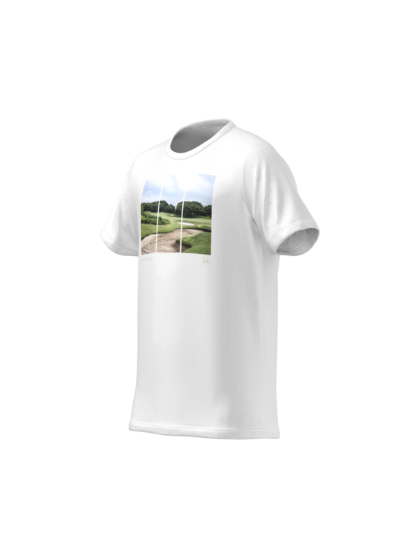 SST145RM1-UC79798-view1-pose14 "Explore Birdeez's collection of custom golf polos, designed for style and performance on the green. With a range of colors and designs to choose from, you can create your unique look for every round. Elevate your game with Birdeez today! #Birdeez #GolfPolos #CustomApparel #PerformanceWear #GolfFashion"