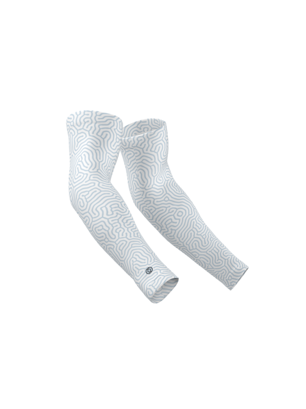 VB313U-HD41158-pose3