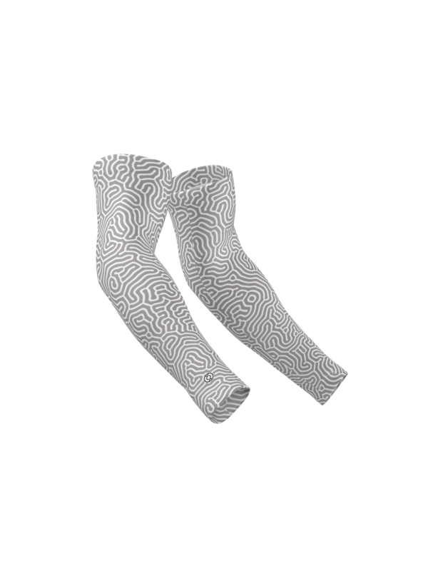 VB313U-KD41066-pose3