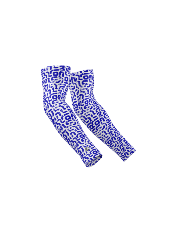 VB313U-ED58926-pose3