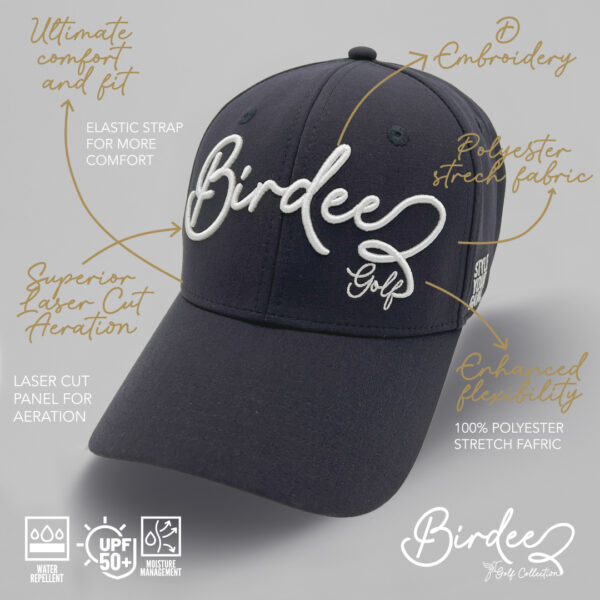 BIRDEEZ CAP 2 NAVY 1080X1080 ADD 1