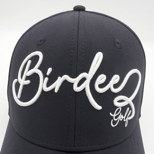 BIRDEEZ CAP 2 WHITE 5 1080X1080
