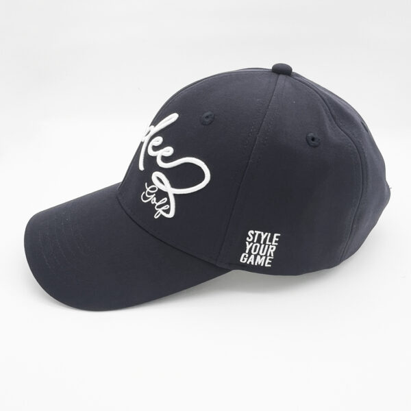 BIRDEEZ CAP 2 WHITE 8 1080X1080