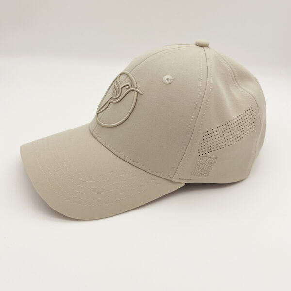 BIRDEEZ CAP BEIGE 2 1080X1080