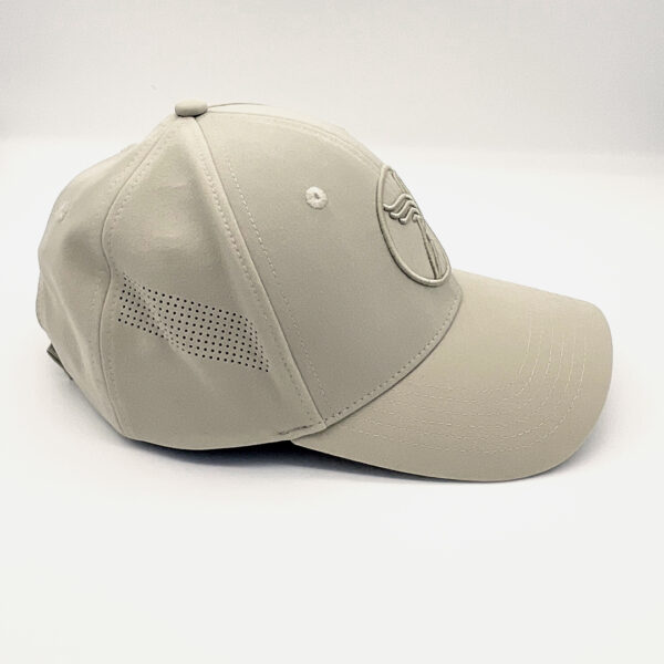 BIRDEEZ CAP BEIGE 3 1080X1080