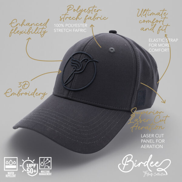 BIRDEEZ CAP NAVY 1080X1080 ADD 1