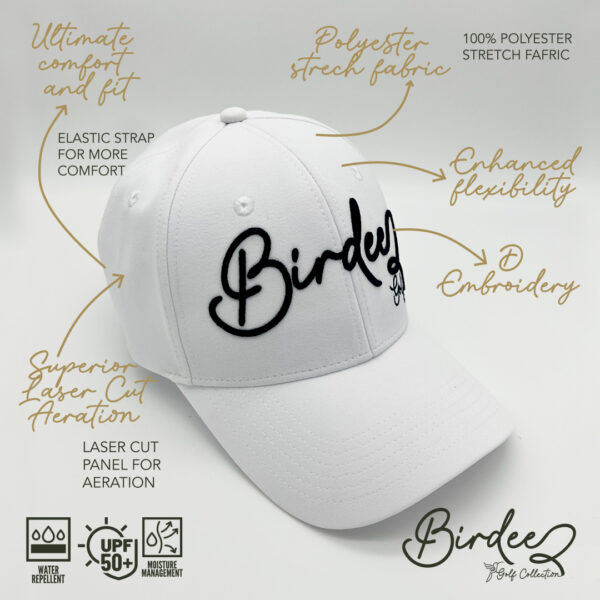 BIRDEEZ CAP2 WHITE 1080X1080 copy