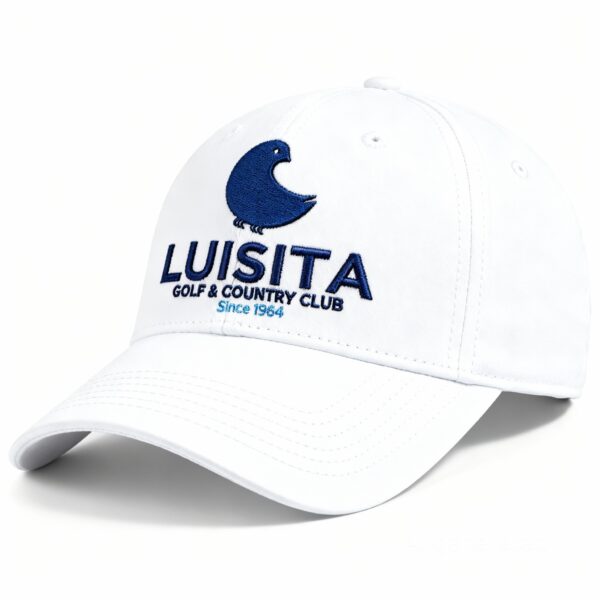 LUISITA CAP