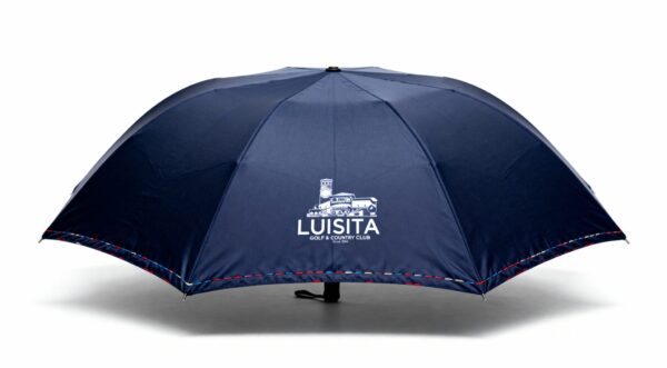 LUISITA UMBRELLA
