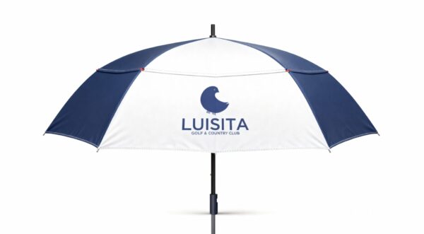 LUISITA UMBRELLA