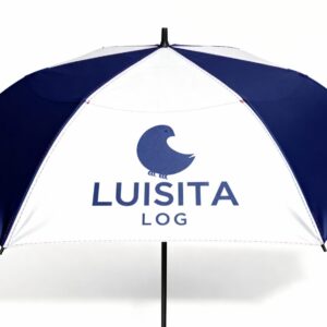 LUISITA UMBRELLA