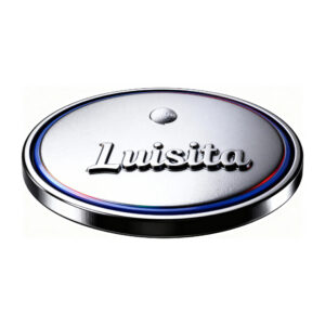 LUISITA BALL MARKER 2