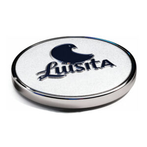 LUISITA BALL MARKER 1