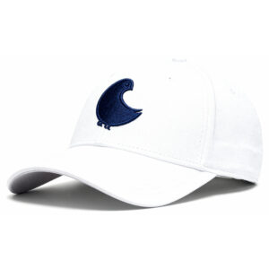 LUISITA CAP ORIGINAL