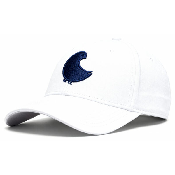 RIVIERA CAP ORIGINAL GREEN