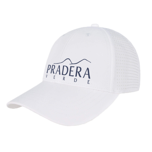 PRADERA CAP ORIGINAL