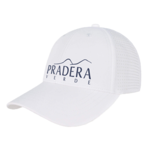 PRADERA CAP ORIGINAL