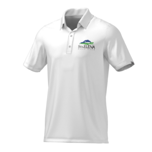 STA ELENA POLO MAN ORIGINAL