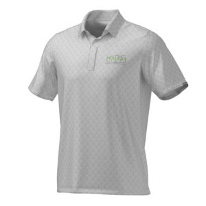 PRADERA POLO ORIGINAL