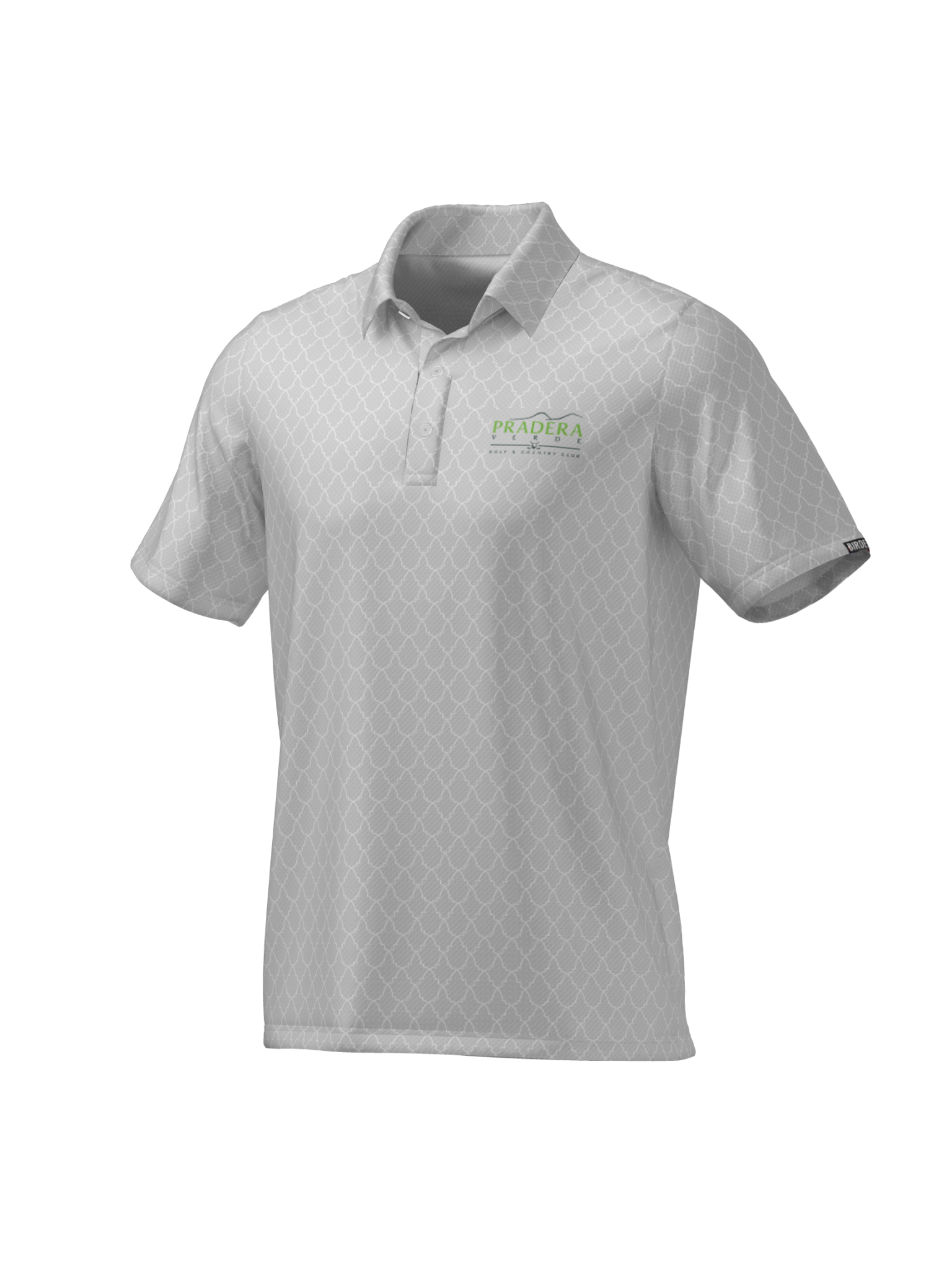 PRADERA POLO ORIGINAL